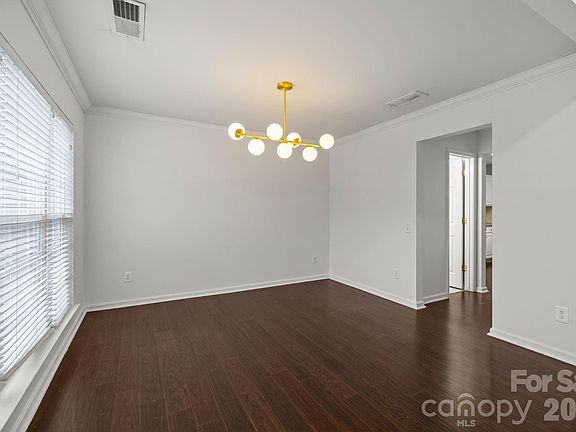 5th image of 6816 Southbrook Dr