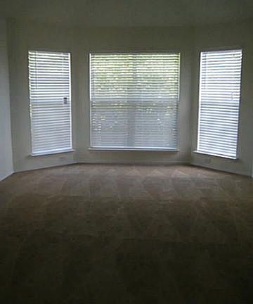 5th image of 205 E Lynn Creek Dr