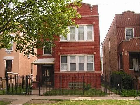1st image of 6149 S Sacramento Ave