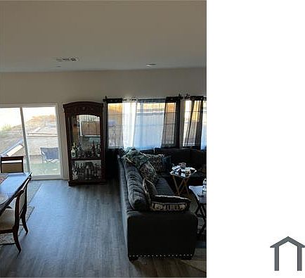2nd image of 26640 Baneberry Ct Unit 2