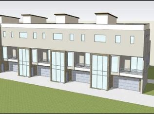 1847 Summit Ave, Dallas, TX 75206