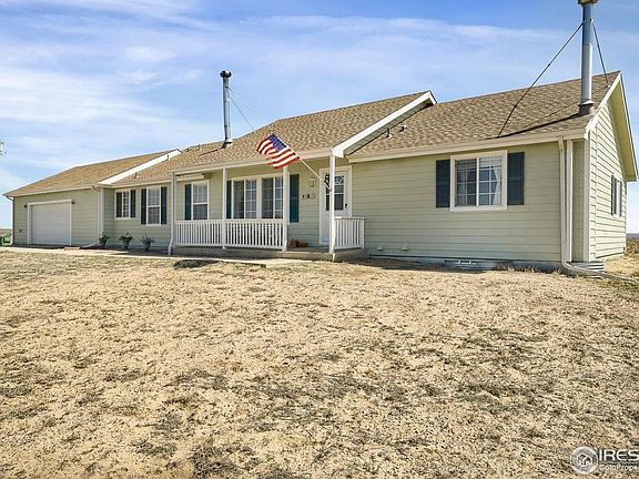 3rd image of 37506 County Road 69