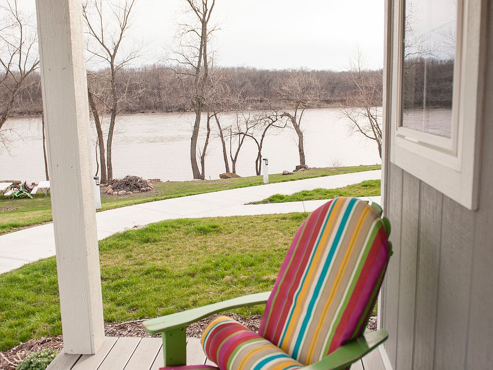 1st image of 179 Leeward Way Cottage #26