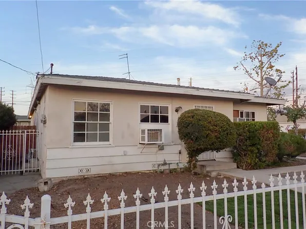 11233 Victory Blvd, North Hollywood, CA 91606