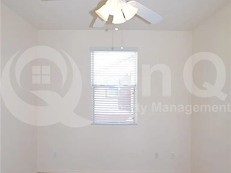 4028 E Tulsa St — Photo 12