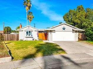 3029 Stoke Ct, Rancho Cordova, CA 95670