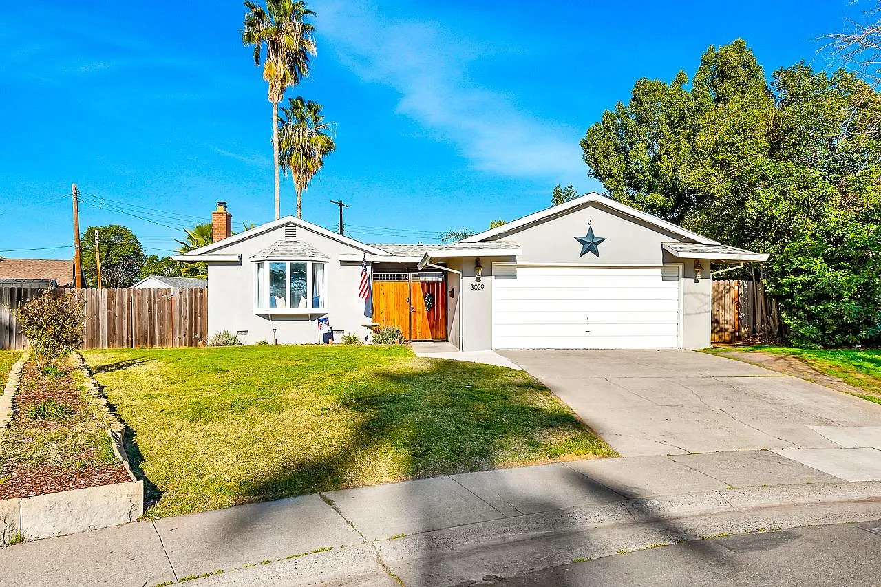 3029 Stoke Ct photo 1