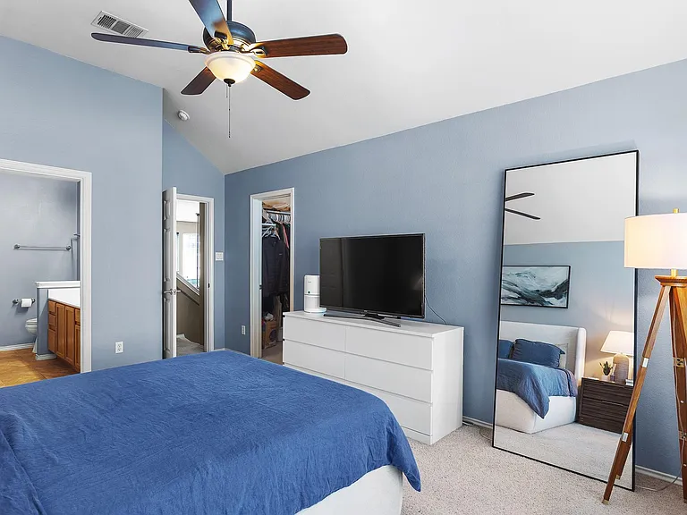 2632 Century Park Blvd #37 — Photo 10