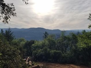 16435 Meadow Way, Grass Valley, CA 95945