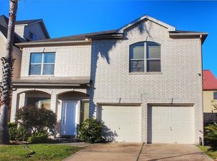 13102 N Bellaire Estates Dr, Houston, TX 77072