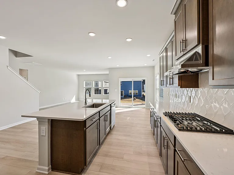 316 Karlov Rd — Photo 20