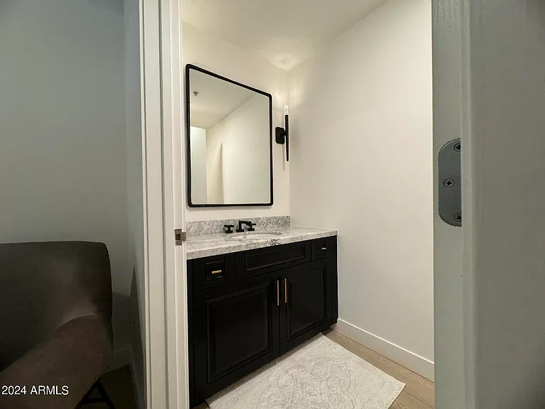 7141 E Rancho Vista Dr #3011 — Photo 5