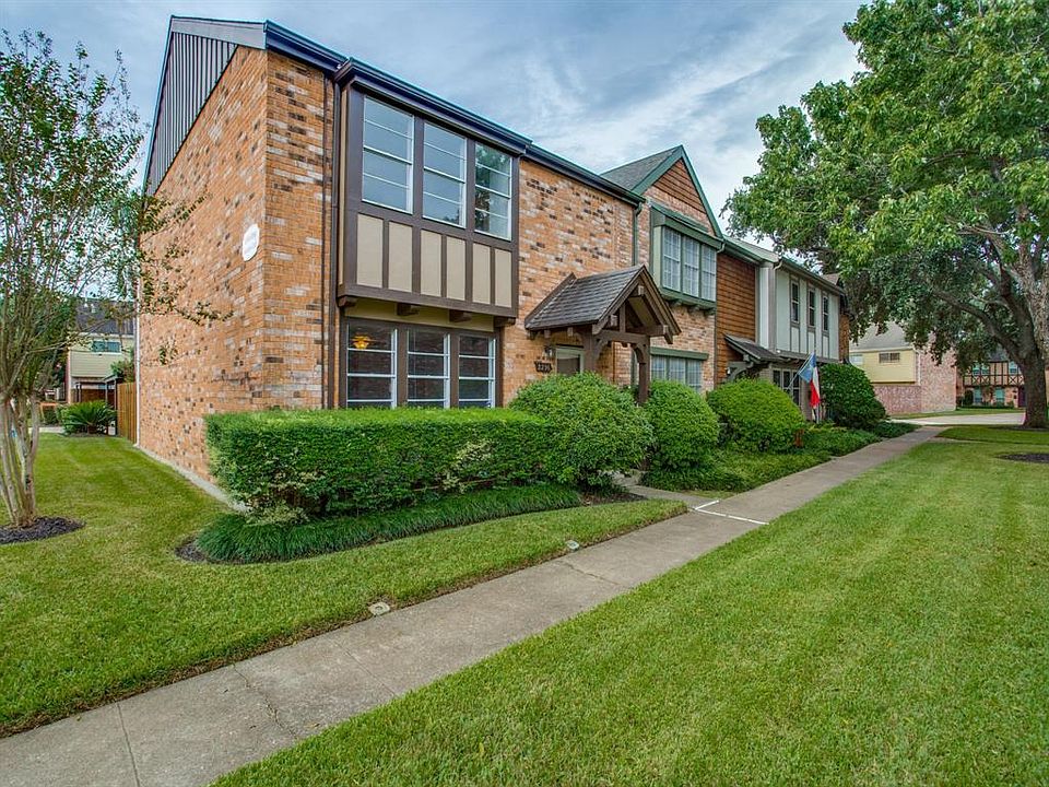 1st image of 2296 Shadowdale Dr #307