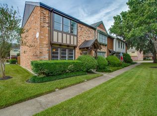 2296 Shadowdale Dr #307, Houston, TX 77043