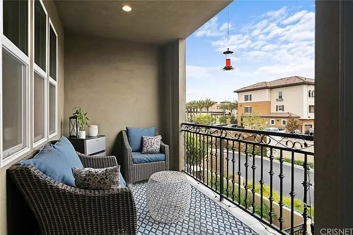 318 Marshall Dr #2 — Photo 9