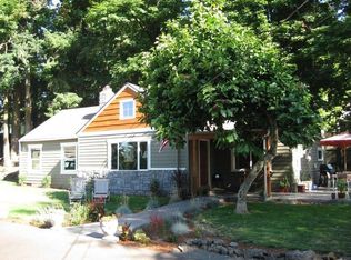 9795 SW Murdock St, Tigard, OR 97224