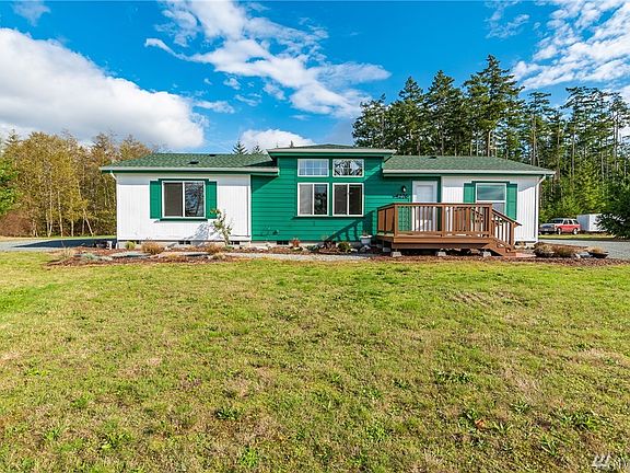 5th image of 4276 Terrace Dr