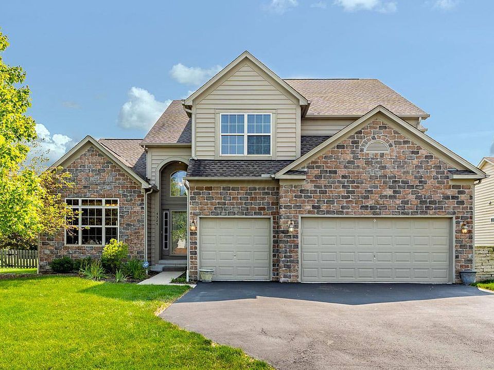 1st image of 4325 Vista Dr