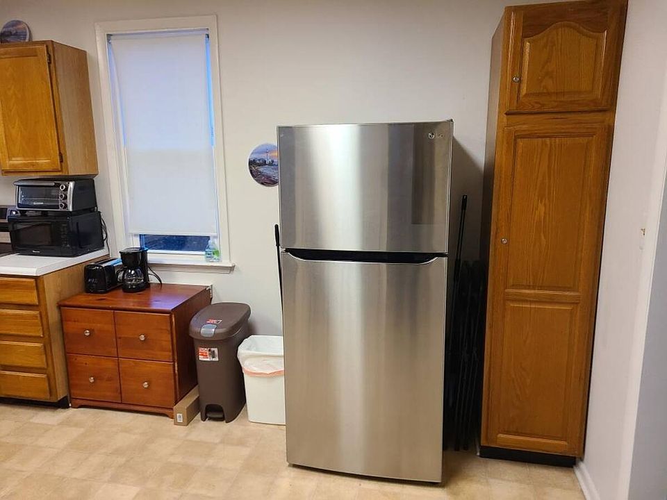 Kitchen (2)