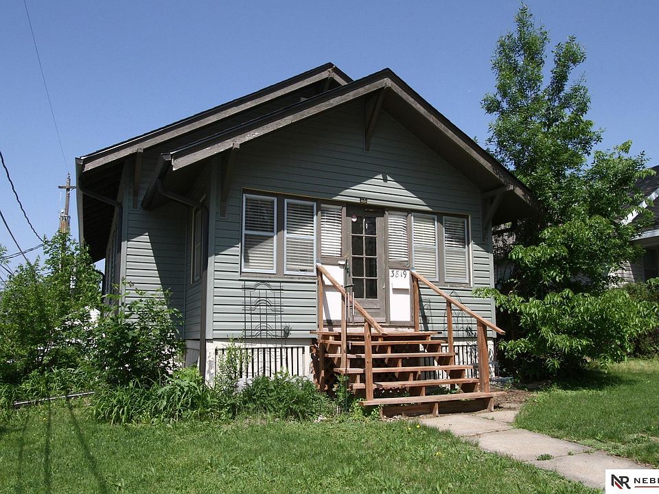 1st image of 3819 S 46th St