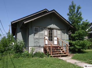 3819 S 46th St, Lincoln, NE 68506