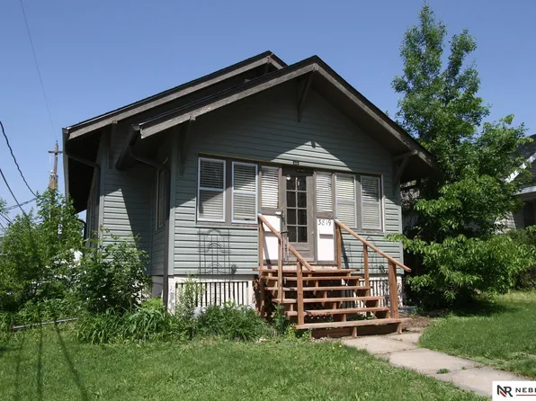 3819 S 46th St, Lincoln, NE 68506