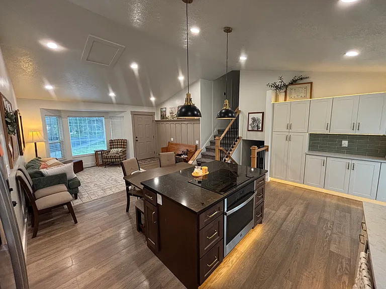 3299 E Condor Ct — Photo 7