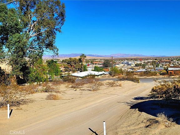 5th image of 73289 Twentynine Palms Hwy