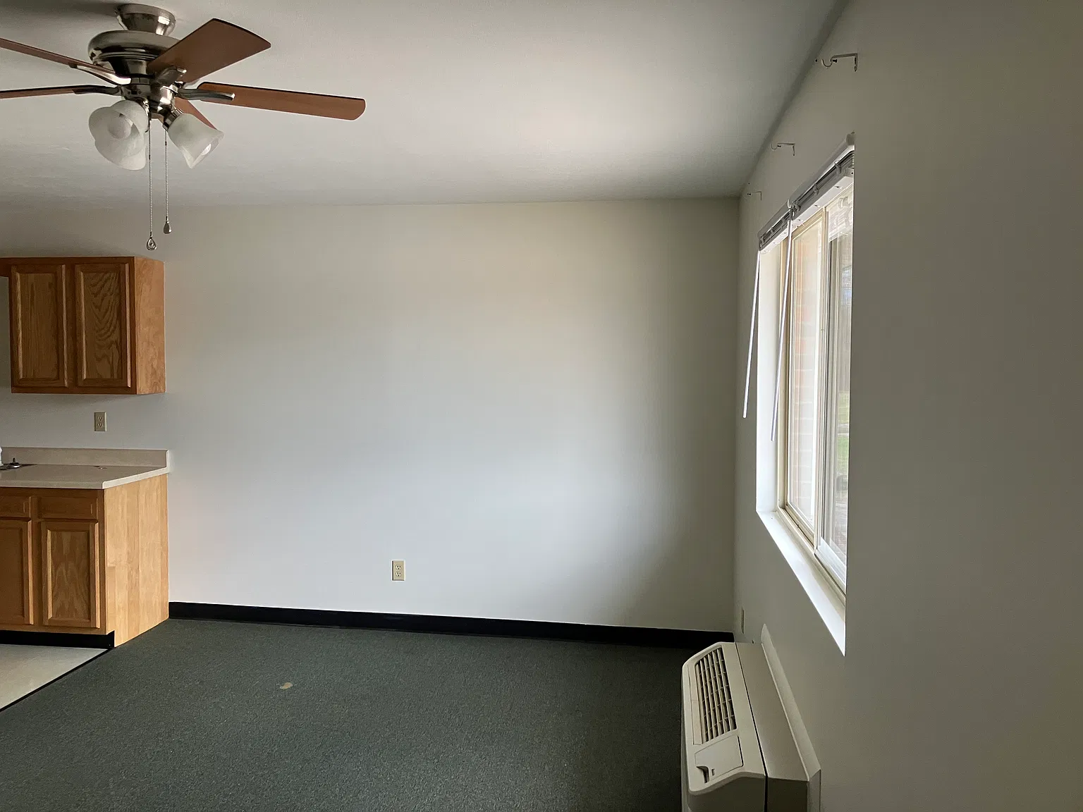 1 bed, 650 sqft, $775 — Photo 4