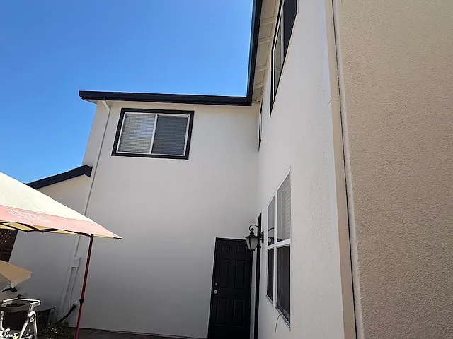 Arbor Grove Ln — Photo 3