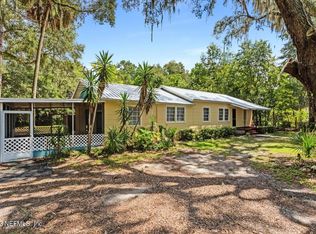 162 Roddy Rd, Palatka, FL 32177