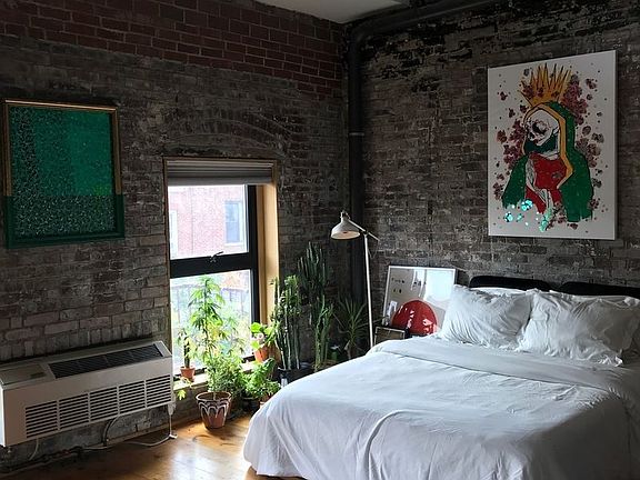 2nd image of 294 Graham Ave #3BB