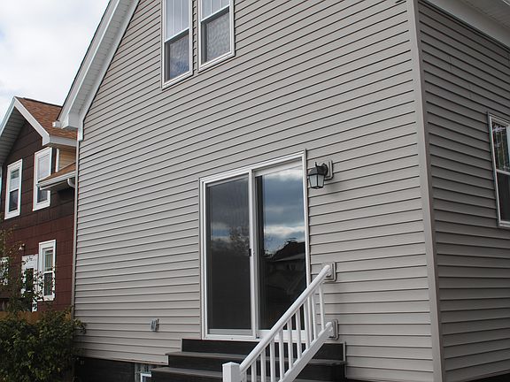 5th image of 149 Bloomfield Ave