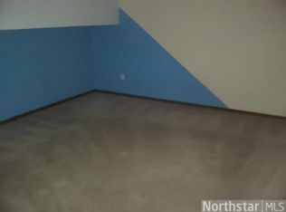 13340 73rd Pl N, Maple Grove, MN 55311