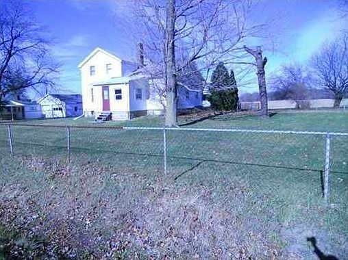 4th image of 4873 E Saint Joe Hwy #4861