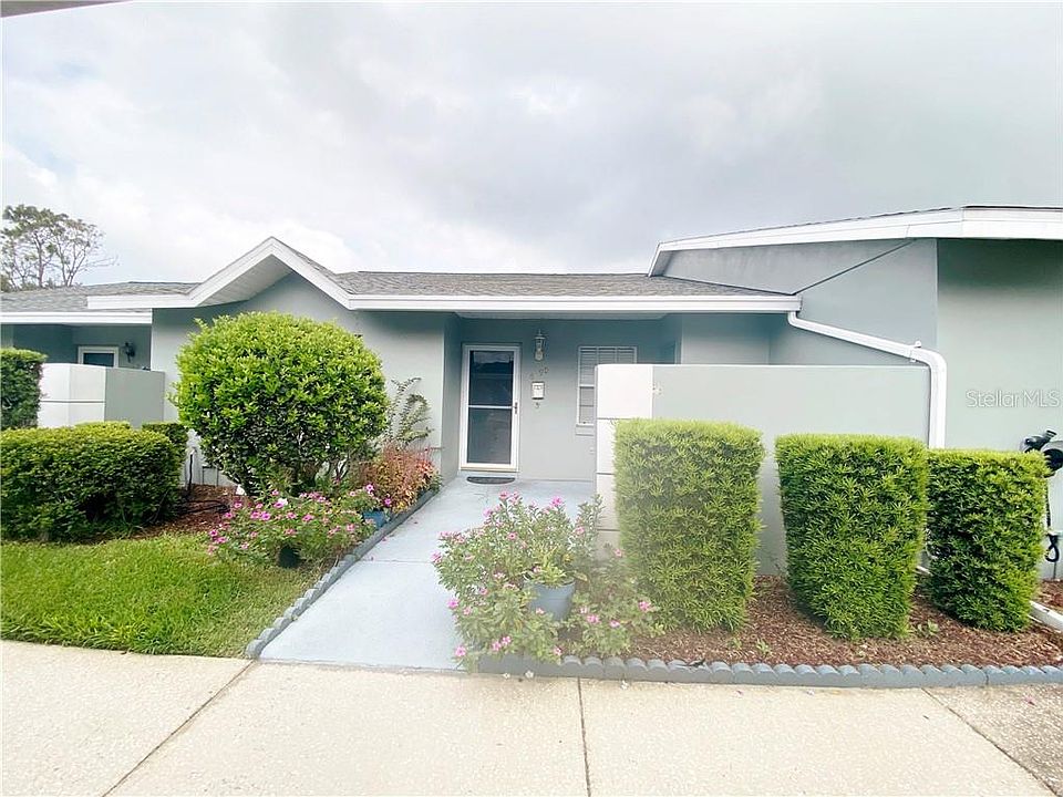 1st image of 6790 Basswood Cir