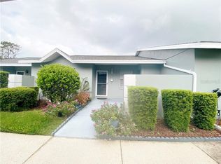 6790 Basswood Cir, Zephyrhills, FL 33542