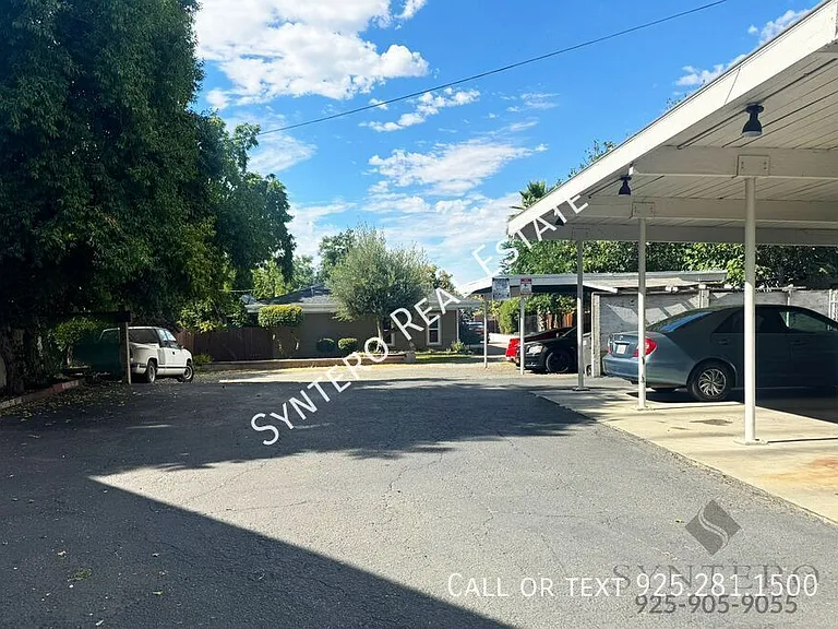 1515 West St #2 — Photo 21
