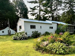 41 Pond Park Rd, Naples, ME 04055