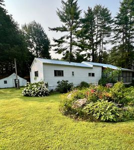 41 Pond Park, Naples, ME, 04055