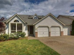 24028 130th Ave SE, Kent, WA 98030