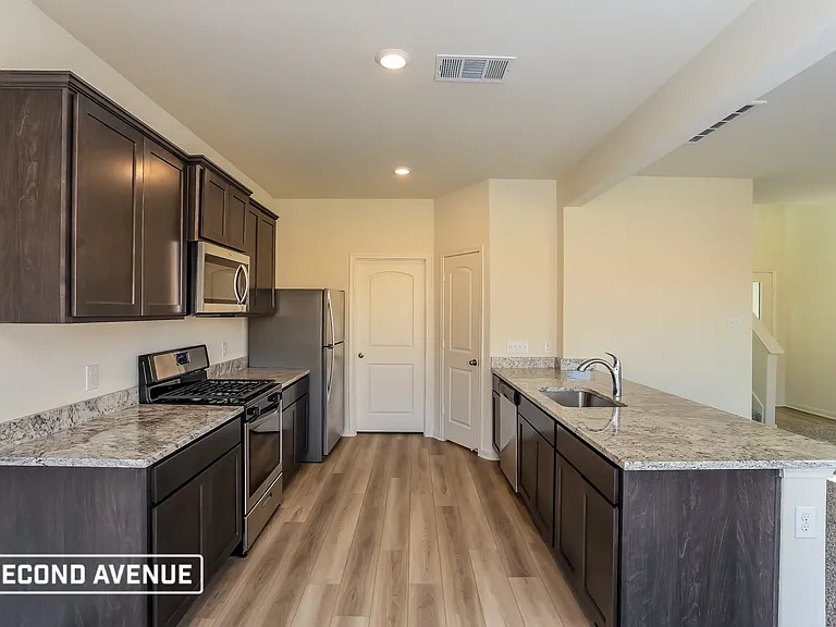 9637 Sierra Grande Dr — Photo 3