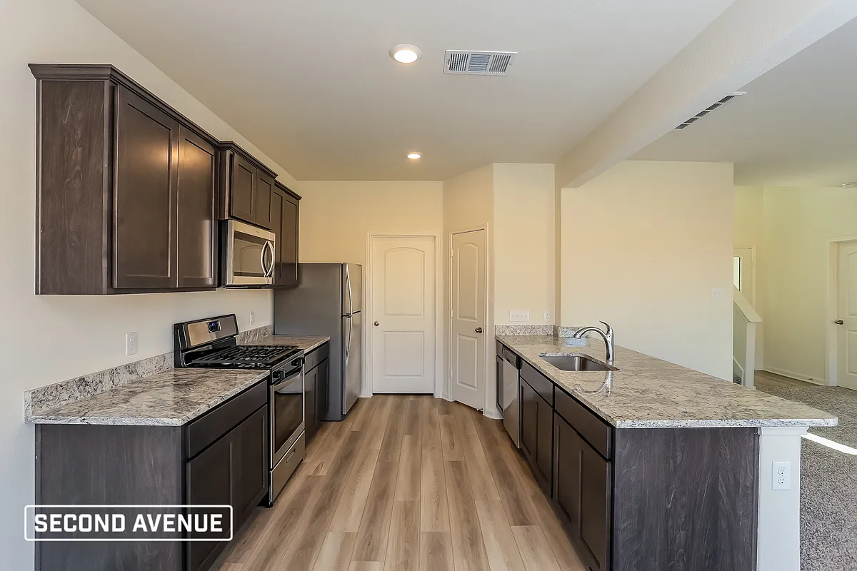 Building Photo - 1417 Palamedes Dr