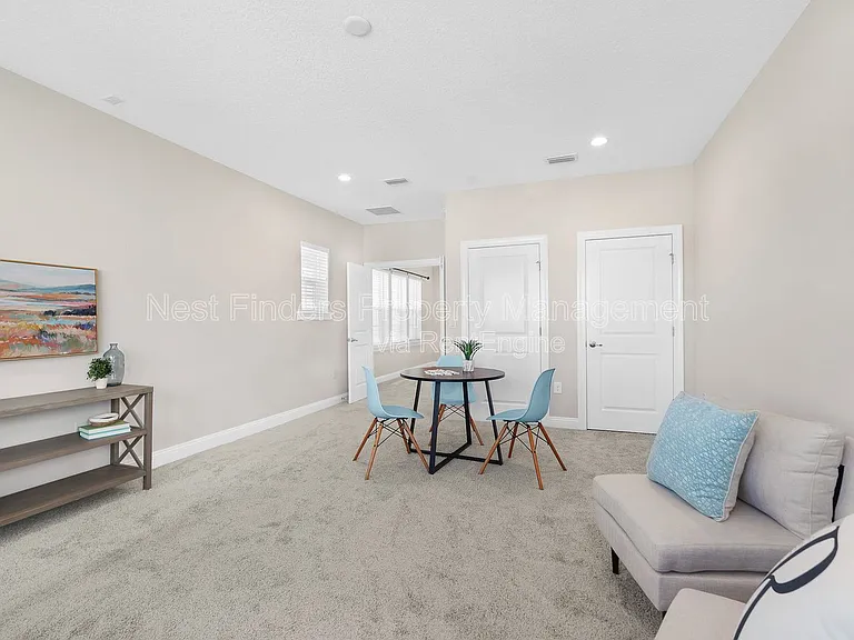 233 Morning Mist Ln — Photo 25