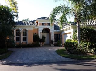 16113 Bristol Pointe Dr, Delray Beach, FL 33446