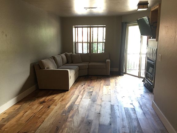 5th image of 1465 Park Ave #102