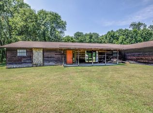 2273 Hobson Pike, Antioch, TN 37013