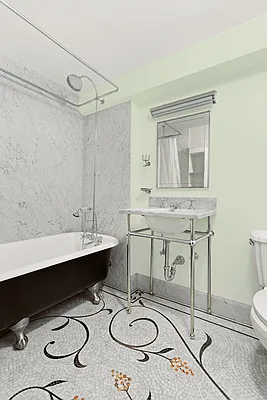 Rented by Corcoran | media 31