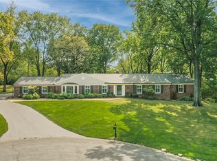 12 Coach Ln N #4, Saint Louis, MO 63131