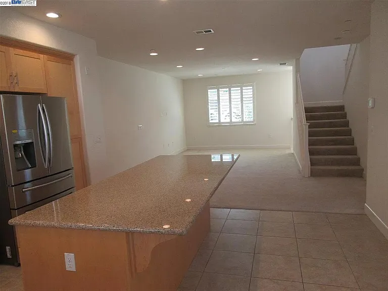 5339 Iron Horse Pkwy — Photo 8